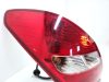 Hyundai i20 Bal hátsó lámpa 924014p000
