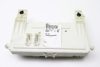 Ford C-MAX Biztosítéktábla 7M5T14A073CF