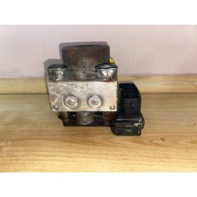 Toyota Yaris MK1 ABS kocka 89541-52110 44510-52220