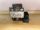 Toyota Yaris MK1 ABS kocka 89541-52110 44510-52220