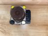 Toyota Yaris MK1 ABS kocka 89541-52110 44510-52220