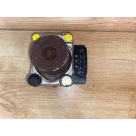 Toyota Yaris MK1 ABS kocka 89541-52110 44510-52220