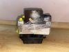 Toyota Yaris MK1 ABS kocka 89541-52110 44510-52220