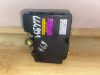 Toyota Yaris MK1 ABS kocka 89541-52110 44510-52220