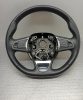 Renault Megane IV Multikormány 484005825R
