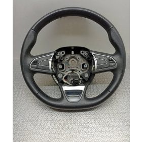 Renault Megane IV Multikormány 484005825R