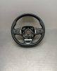 Renault Megane IV Multikormány 484005825R