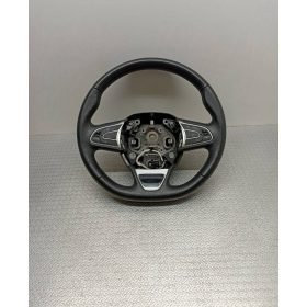 Renault Megane IV Multikormány 484005825R