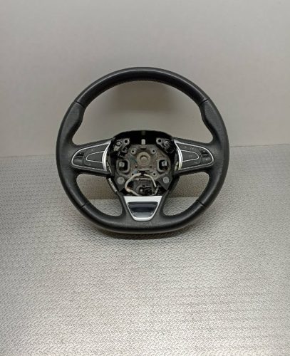 Renault Megane IV Multikormány 484005825R
