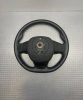 Renault Megane IV Multikormány 484005825R
