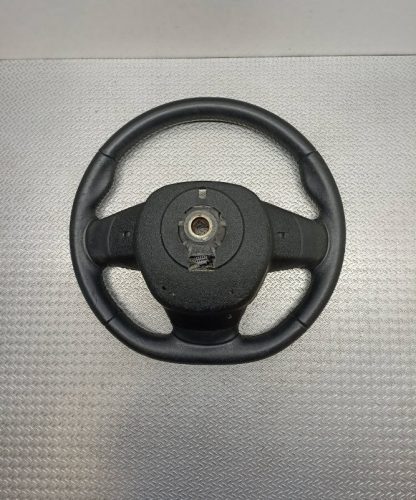 Renault Megane IV Multikormány 484005825R