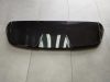 Audi S3 A3 8Y Sportback spoiler 8Y4827917A