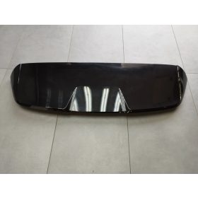 Audi S3 A3 8Y Sportback spoiler 8Y4827917A