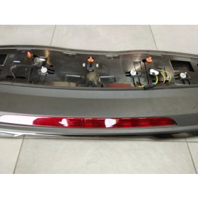 Audi S3 A3 8Y Sportback spoiler 8Y4827917A