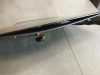 Audi S3 A3 8Y Sportback spoiler 8Y4827917A