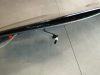 Audi S3 A3 8Y Sportback spoiler 8Y4827917A