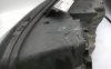 Land Rover Discovery V Jobb első lámpa, fényszóró FK7213W029EG