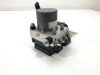 Renault Clio V ABS kocka 476604695R