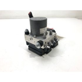Renault Clio V ABS kocka 476604695R
