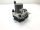 Renault Clio V ABS kocka 476604695R