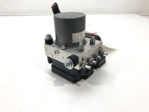Renault Clio V ABS kocka 476604695R