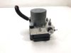 Renault Clio V ABS kocka 476604695R