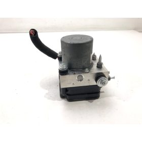Renault Clio V ABS kocka 476604695R