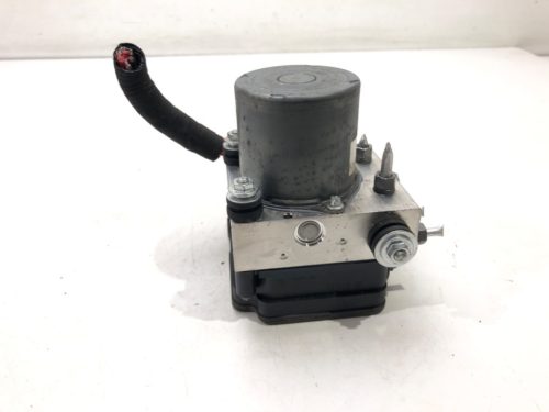 Renault Clio V ABS kocka 476604695R