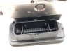 Renault Clio V ABS kocka 476604695R