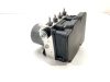 Renault Clio V ABS kocka 476604695R
