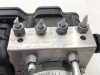 Renault Clio V ABS kocka 476604695R