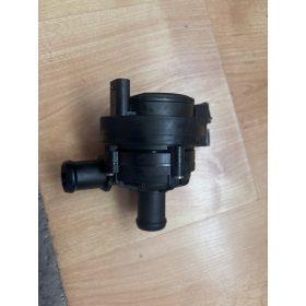 Audi S3 A3 8Y elektromos vízpumpa 2Q0965567B