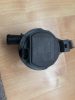 Audi S3 A3 8Y elektromos vízpumpa 2Q0965567B