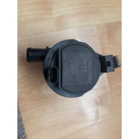 Audi S3 A3 8Y elektromos vízpumpa 2Q0965567B