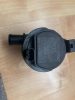 Audi S3 A3 8Y elektromos vízpumpa 2Q0965567B