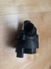 Audi S3 A3 8Y elektromos vízpumpa 2Q0965567B