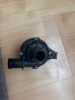 Audi S3 A3 8Y elektromos vízpumpa 2Q0965567B