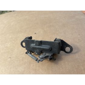 Alfa Romeo 156 csomagtér zár