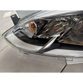 Ford Fiesta VII bal első fényszóró H1BB-13W030-AE
