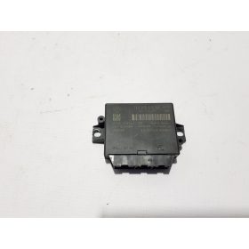 Volkswagen Amarok I Tolatóradar elektronika 7E0919475AA