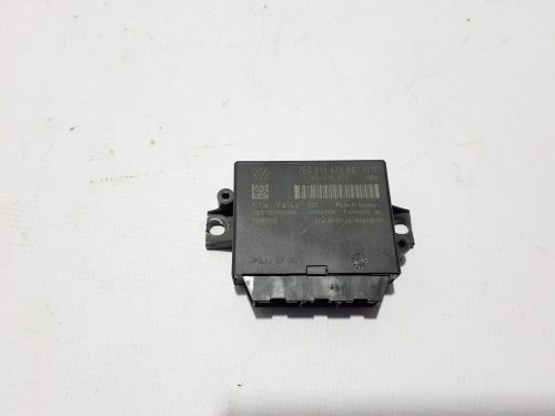 Volkswagen Amarok I Tolatóradar elektronika 7E0919475AA