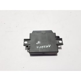 Volkswagen Amarok I Tolatóradar elektronika 7E0919475AA
