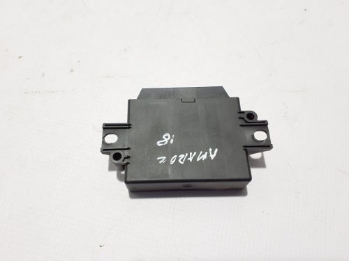 Volkswagen Amarok I Tolatóradar elektronika 7E0919475AA