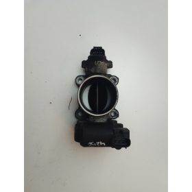 Toyota Corolla Fojtószelep 1923002010