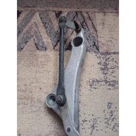   Mercedes-Benz A-osztály W169 első ablaktörlő motor A1698200300