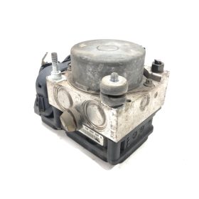 Fiat Grande Punto ABS kocka 51860290