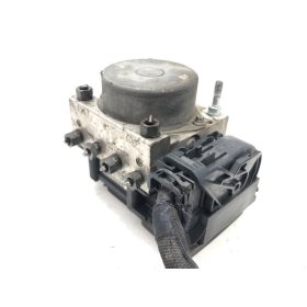 Fiat Grande Punto ABS kocka 51860290