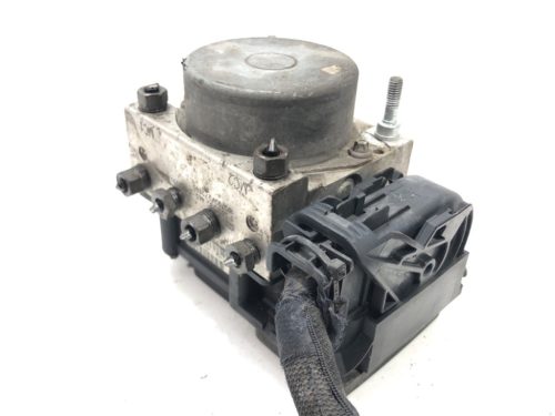 Fiat Grande Punto ABS kocka 51860290