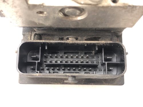 Fiat Grande Punto ABS kocka 51860290