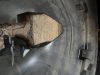 Volvo XC60 jobb első dobbetét 31694870